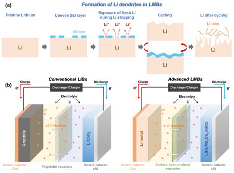  リチウムイオン電池用セパレーター、次世代エネルギーを担う高性能素材とは！？